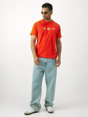 Artykuły klubowe adidas performance