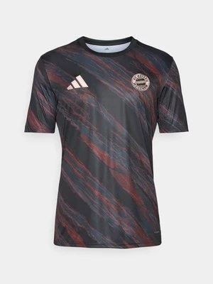 Artykuły klubowe adidas performance