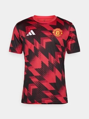 Artykuły klubowe adidas performance