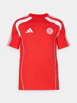 Artykuły klubowe adidas performance