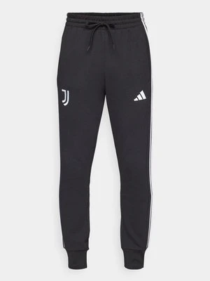 Artykuły klubowe adidas performance