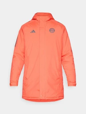 Artykuły klubowe adidas performance