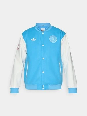 Artykuły klubowe adidas performance