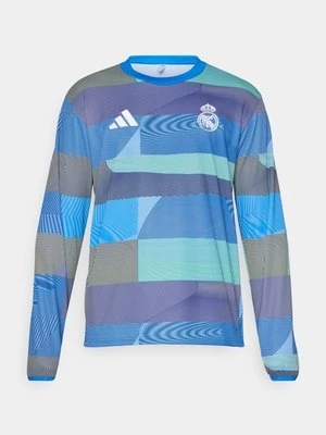 Artykuły klubowe adidas performance