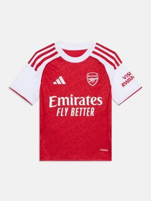 Artykuły klubowe adidas performance