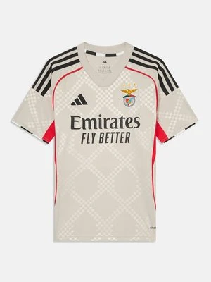 Artykuły klubowe adidas performance