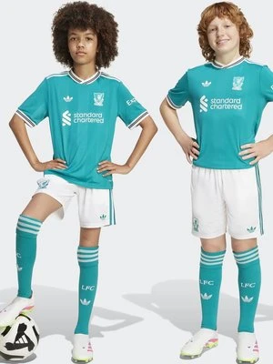 Artykuły klubowe adidas performance