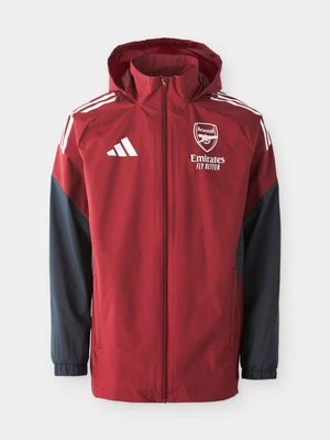 Artykuły klubowe adidas performance