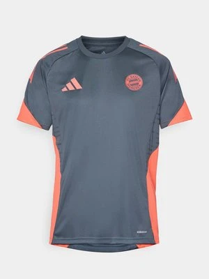 Artykuły klubowe adidas performance