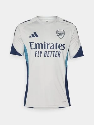 Artykuły klubowe adidas performance