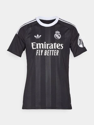 Artykuły klubowe adidas performance