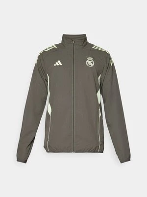 Artykuły klubowe adidas performance