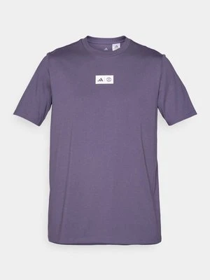 Artykuły klubowe adidas performance