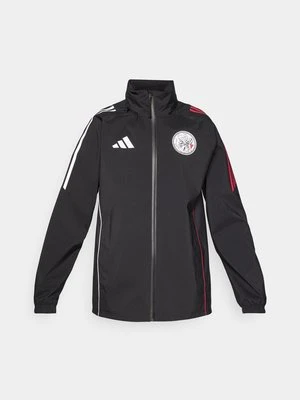 Artykuły klubowe adidas performance