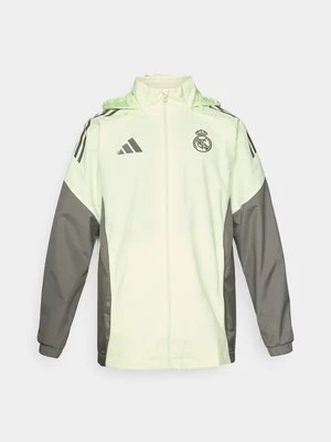 Artykuły klubowe adidas performance