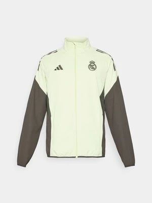 Zdjęcie produktu Artykuły klubowe adidas performance