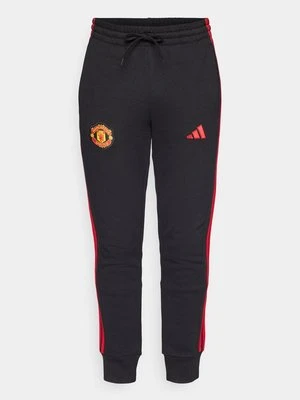 Artykuły klubowe adidas performance