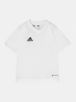 Zdjęcie produktu Artykuły klubowe adidas performance