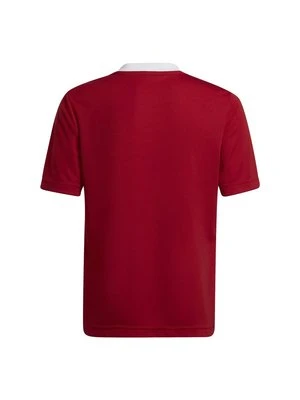 Artykuły klubowe adidas performance