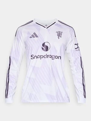 Artykuły klubowe adidas performance