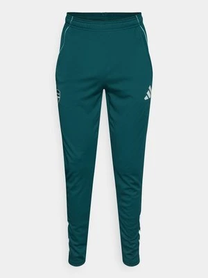 Artykuły klubowe adidas performance