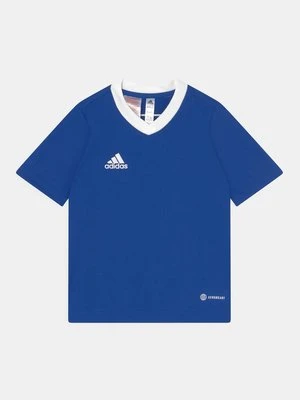 Zdjęcie produktu Artykuły klubowe Adidas błękit królewski