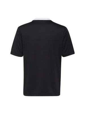 Zdjęcie produktu Artykuły klubowe adidas performance