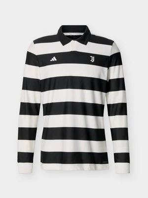 Artykuły klubowe Adidas czarny
