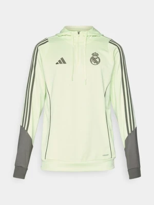 Artykuły klubowe Adidas zielony