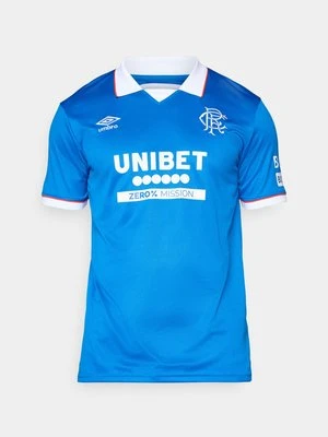 Artykuły klubowe Castore