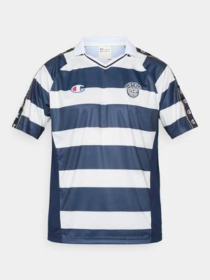 Artykuły klubowe Champion