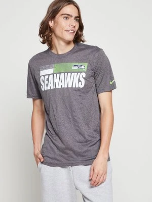 Artykuły klubowe Fanatics