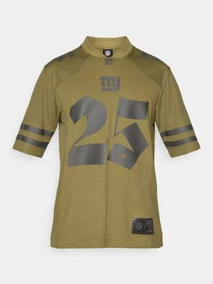 Artykuły klubowe Fanatics