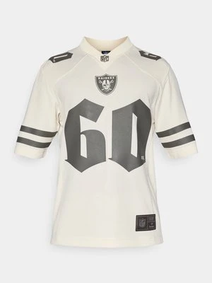 Artykuły klubowe Fanatics