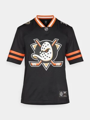 Artykuły klubowe Fanatics