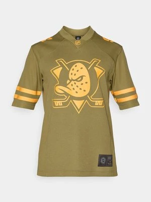 Artykuły klubowe Fanatics