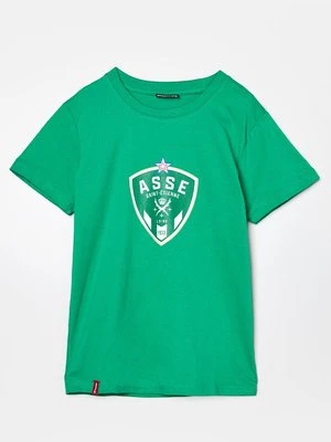 Artykuły klubowe Hummel