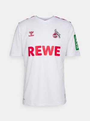 Artykuły klubowe Hummel