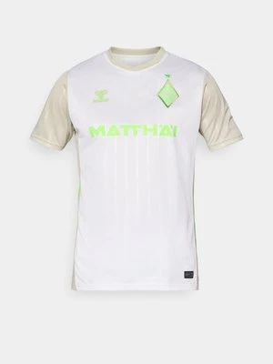 Artykuły klubowe Hummel