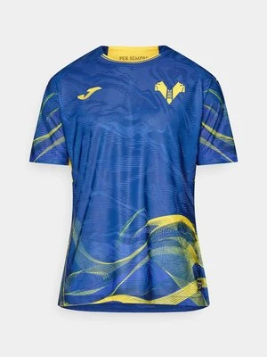 Artykuły klubowe Joma