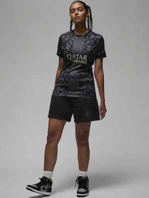 Artykuły klubowe Jordan