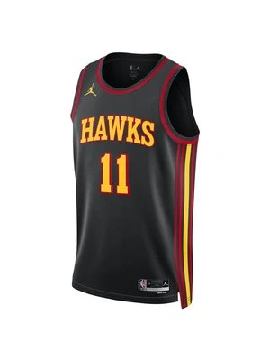 Artykuły klubowe Jordan