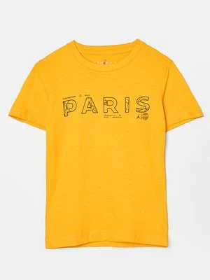 Artykuły klubowe Jordan