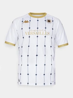 Artykuły klubowe Kappa Gara