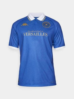 Artykuły klubowe Kappa Gara