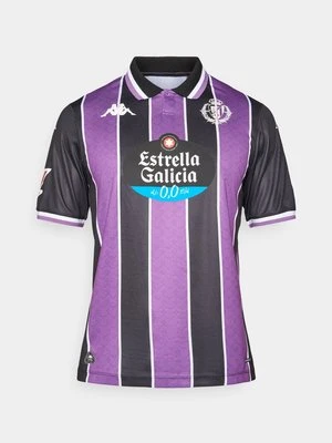 Artykuły klubowe Kappa Gara