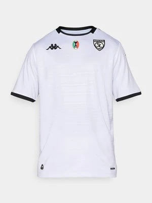 Artykuły klubowe Kappa Gara