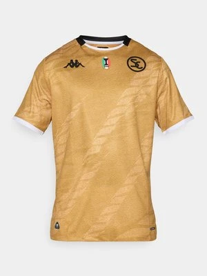 Artykuły klubowe Kappa Gara