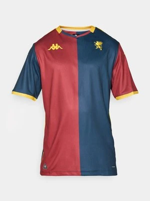 Artykuły klubowe Kappa Gara