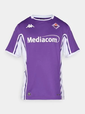 Artykuły klubowe Kappa Gara